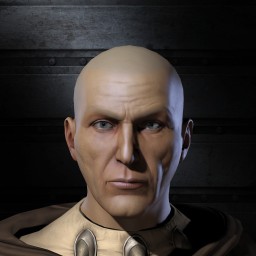 AAA lllIIlIlIlIlIlIl portrait