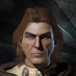 AAA lIIlIlIlIlIlIlIl portrait