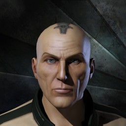 AAA llIllIIlIlIlIlIl portrait