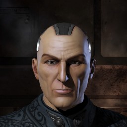 AAA IlIlIlIlIlIlIlIl portrait