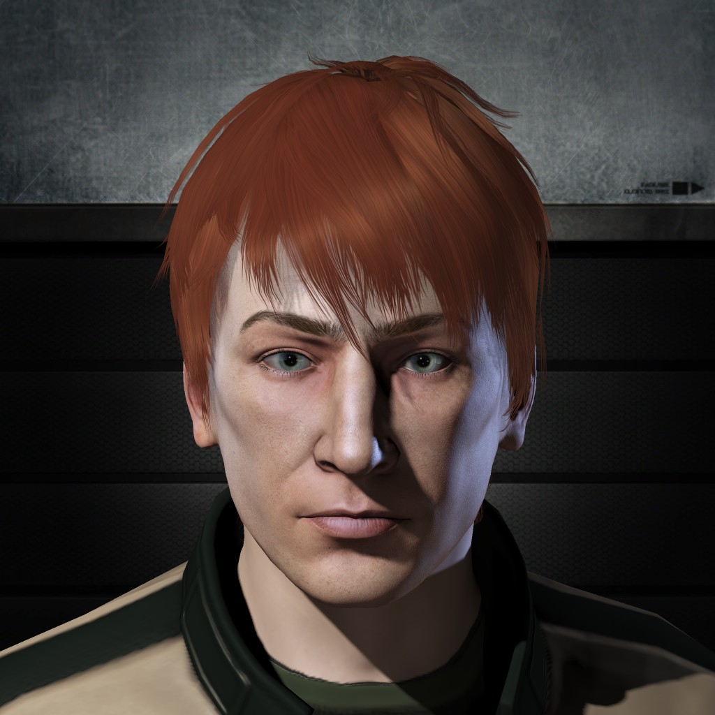 skraivok