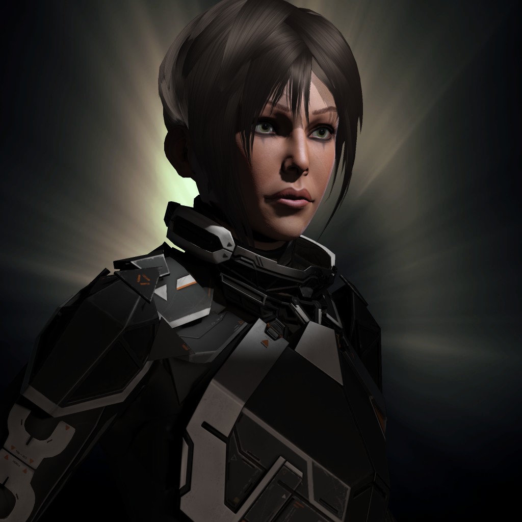 gigachado21 portrait