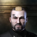 Alexander afflict