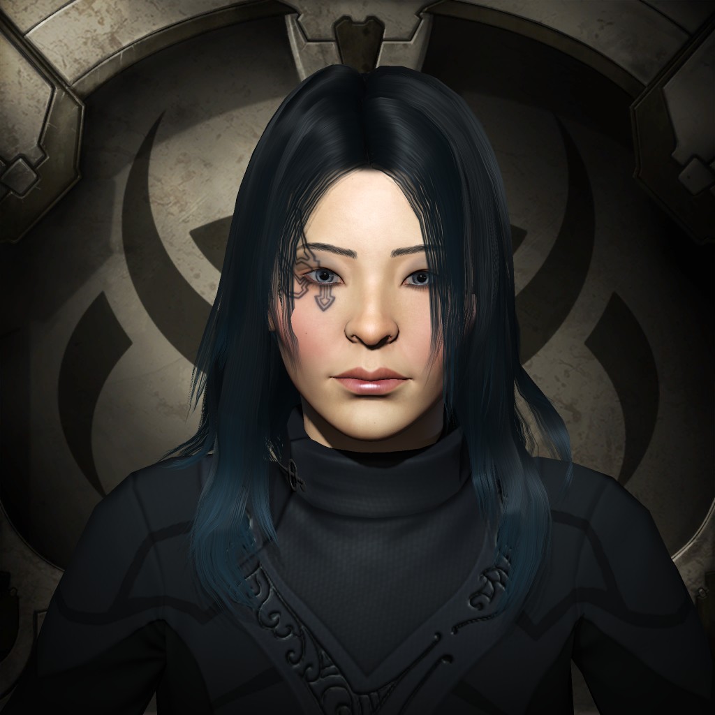 Elevara Astralis