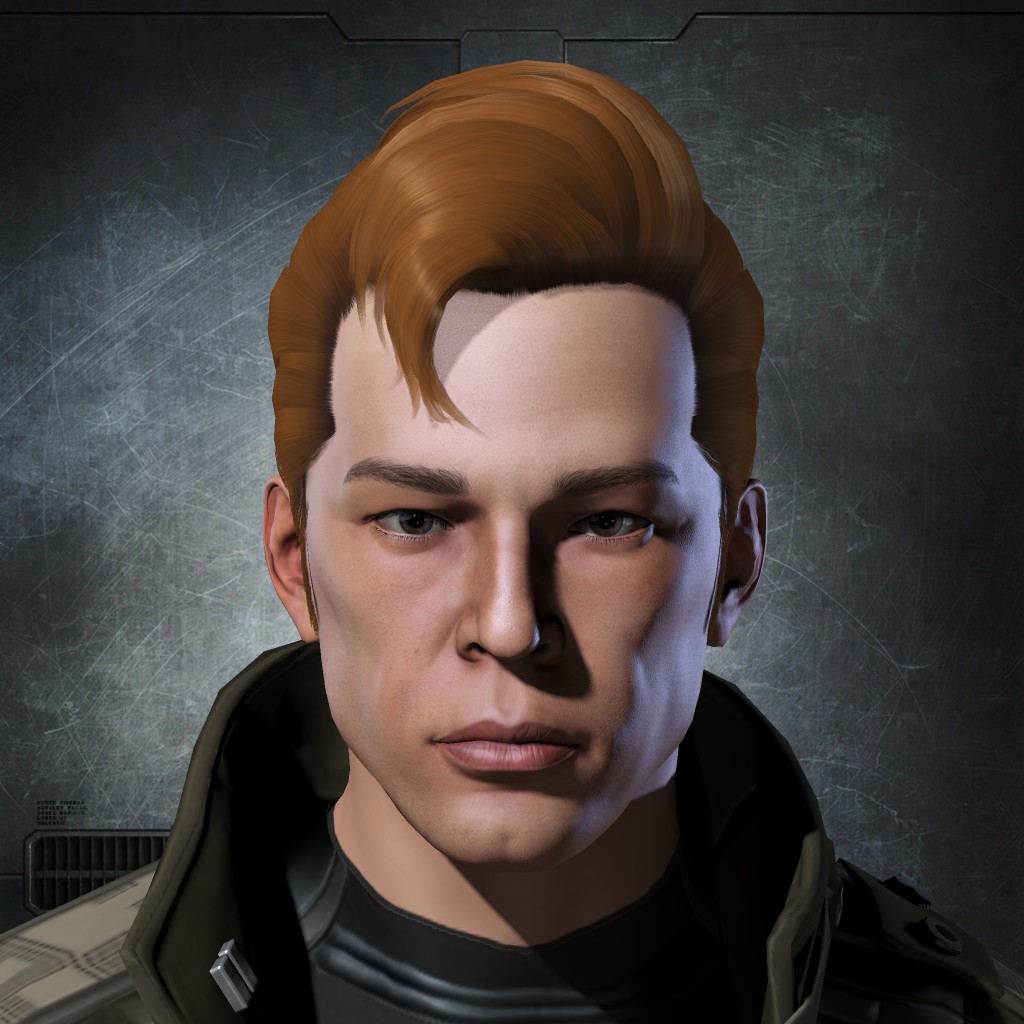 BKM Caldari