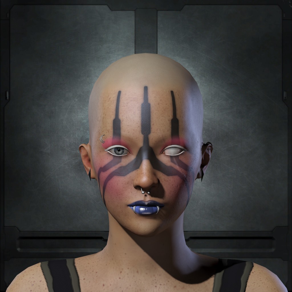 Agesyn Bloodbag