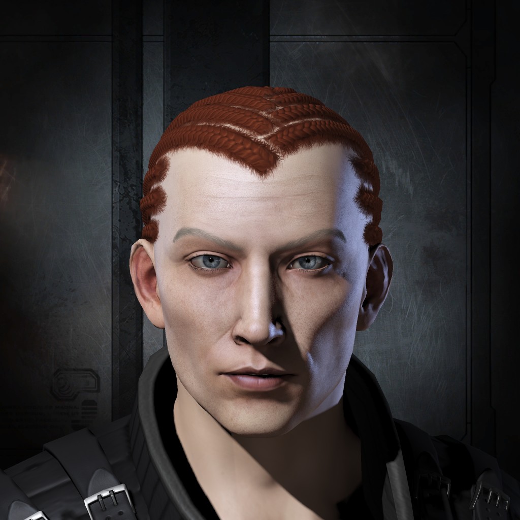 Aslene Ogeko