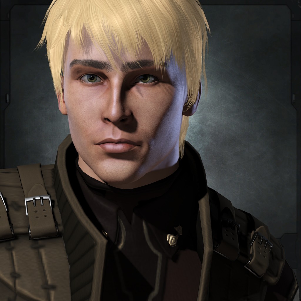 Falollone Awnet Creire-Geng