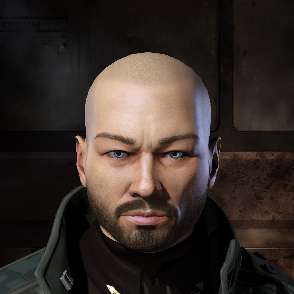 Jason Pebbles