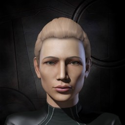 WorldSinHowLone portrait