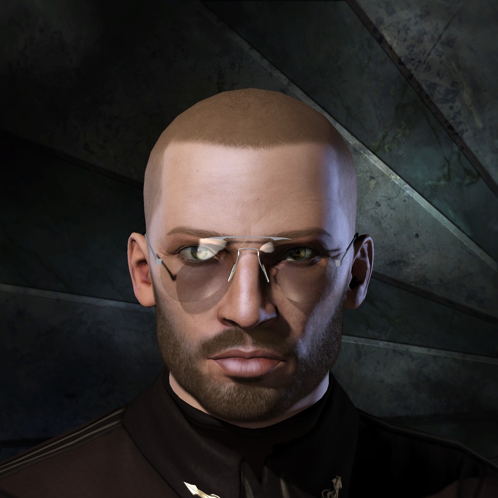 Wiggidy Williamson