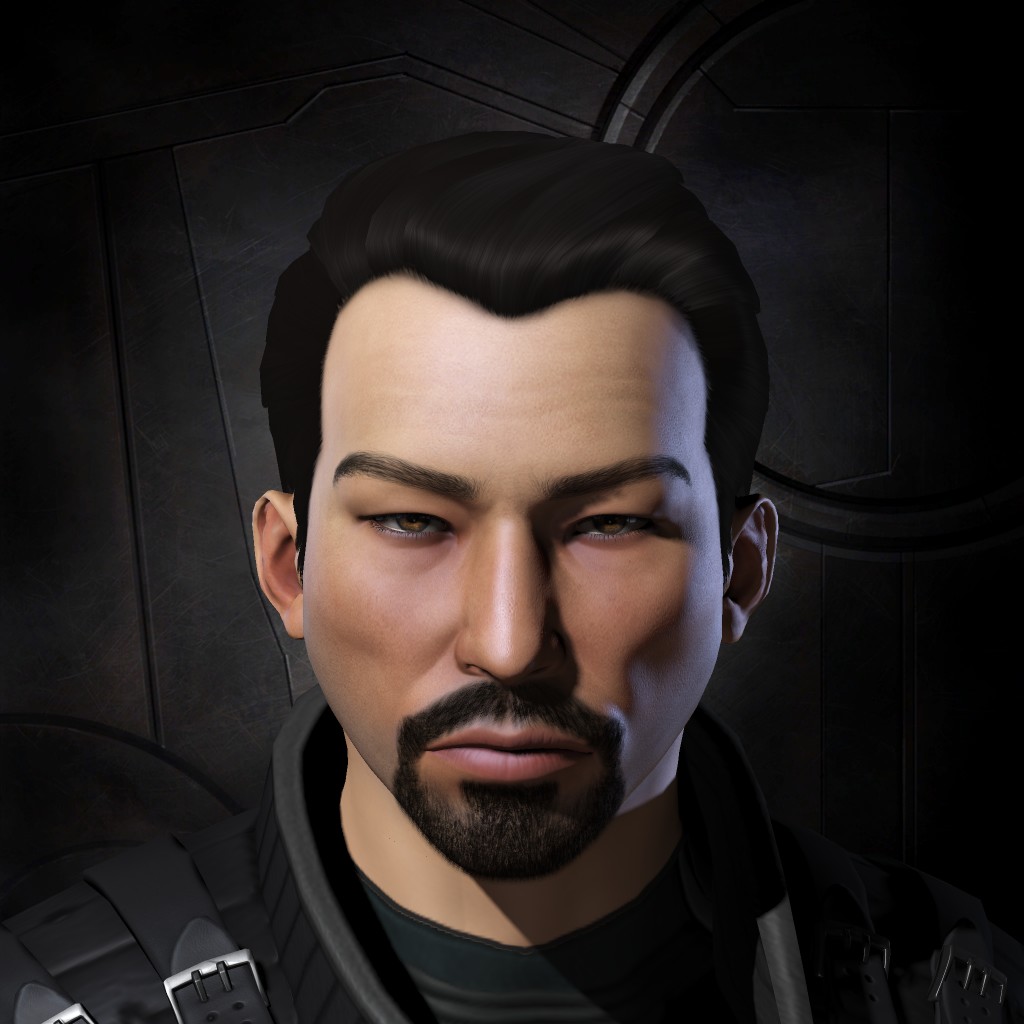 Luke08
