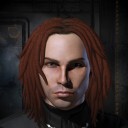 Another AFK CEO