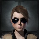 AndiStar