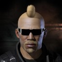 Sarlen Arsten