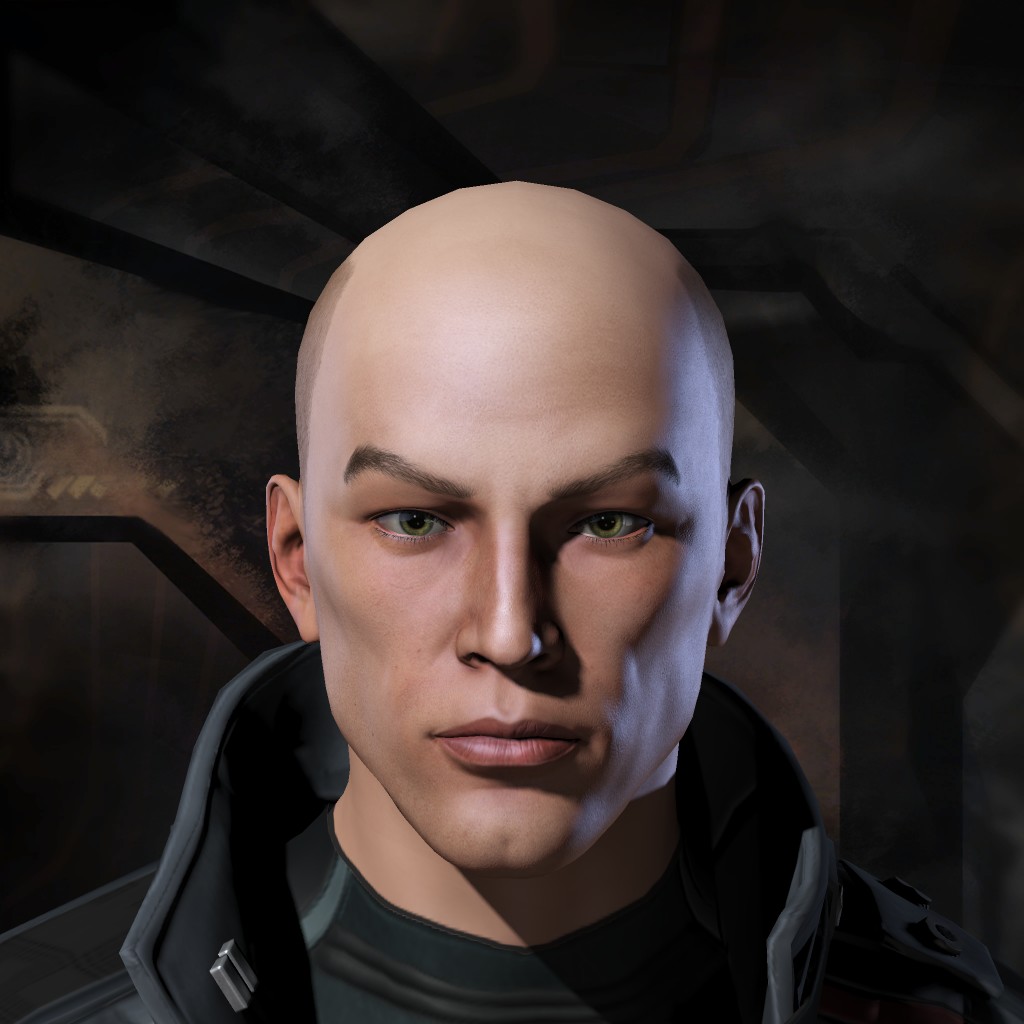 Dark Amro