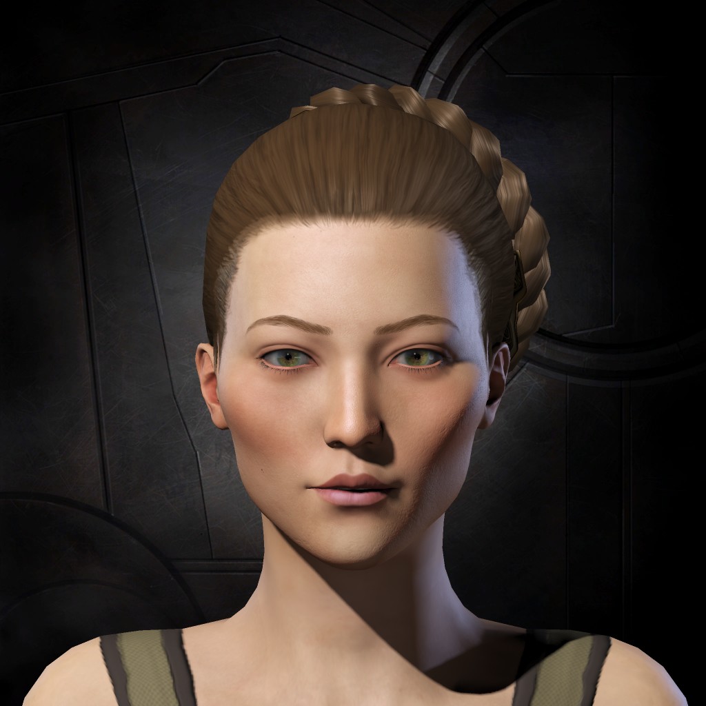 Sierra Merdev