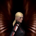 Evelythium