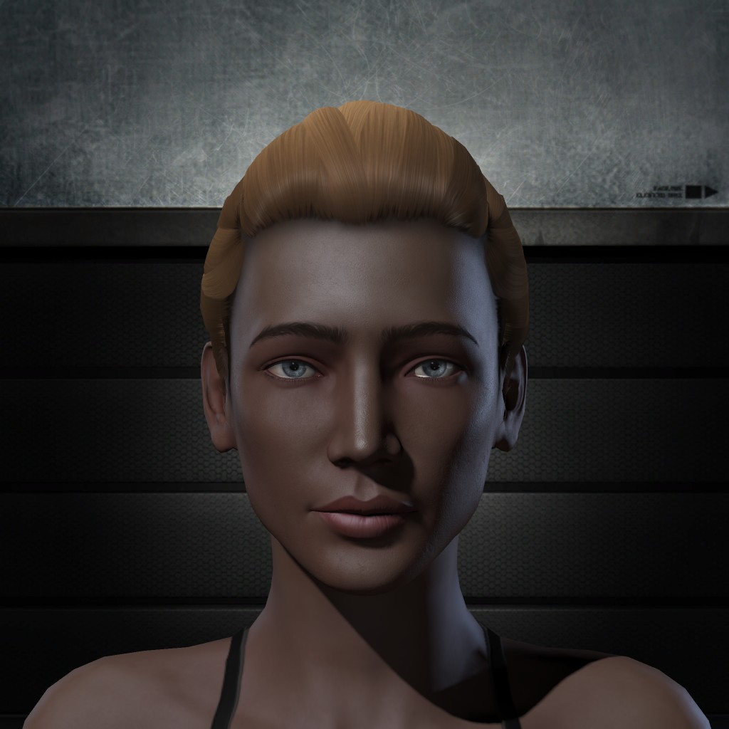 Dodgey's Super Alt