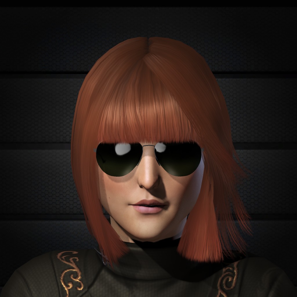 Nitaka Muvila