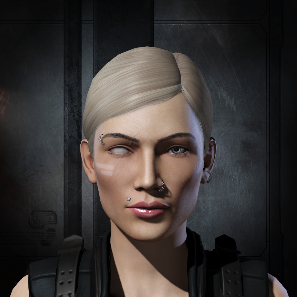 Mojmira Svarog