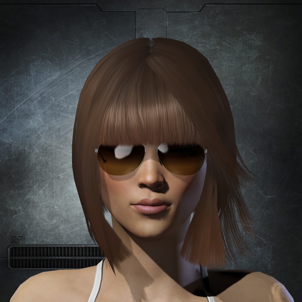 00Azuki Miho