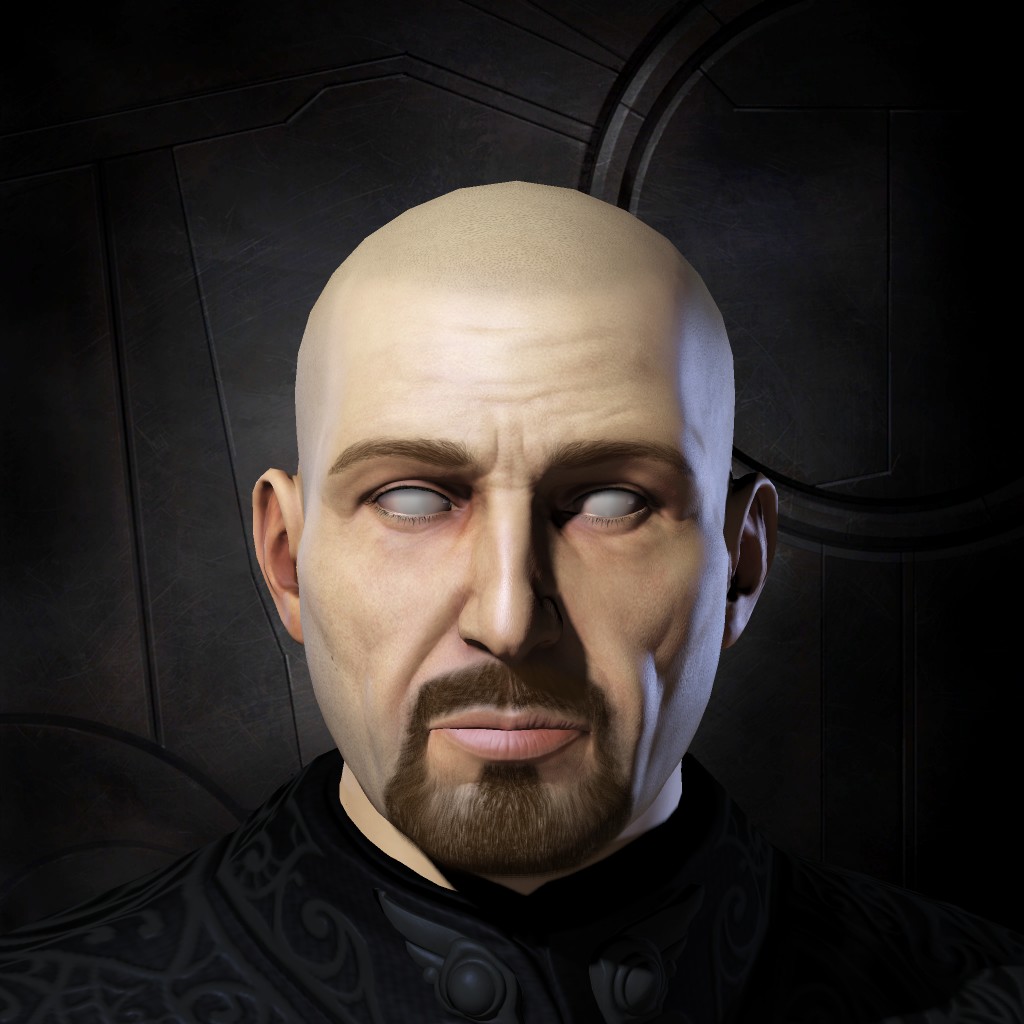 Mortum Certus