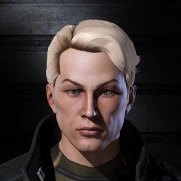 Uusanen Tadaruwa portrait