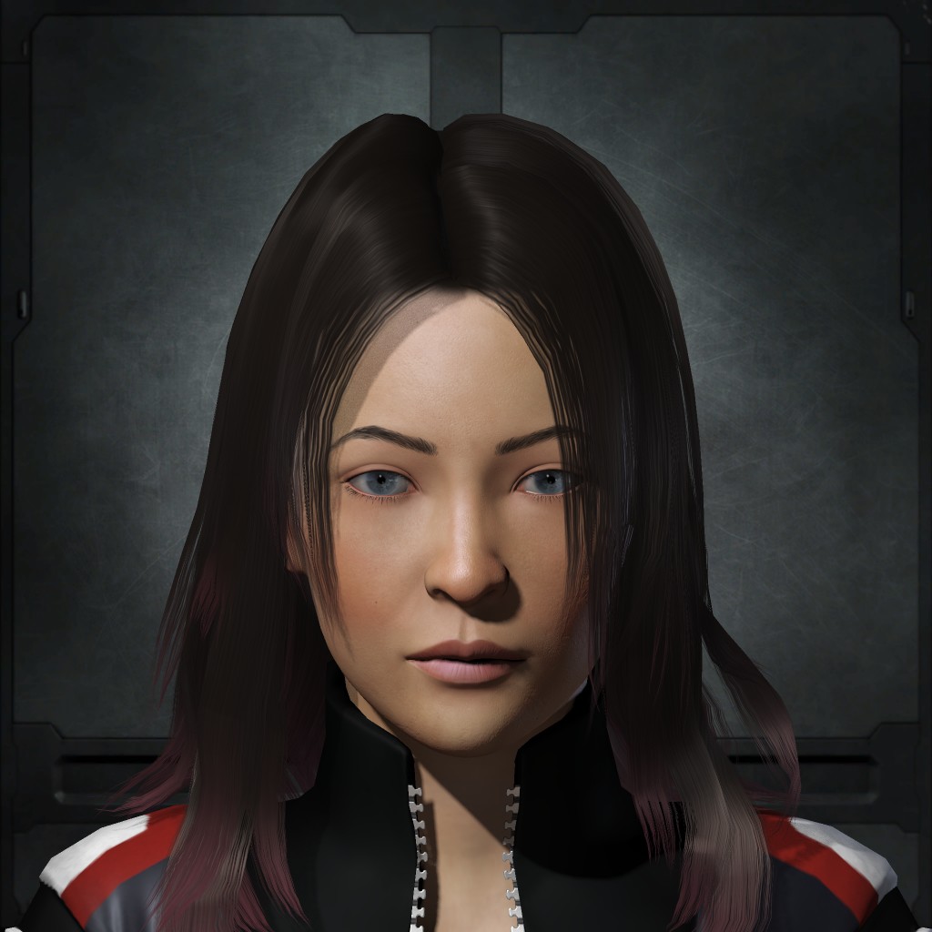 Buinie Saissore
