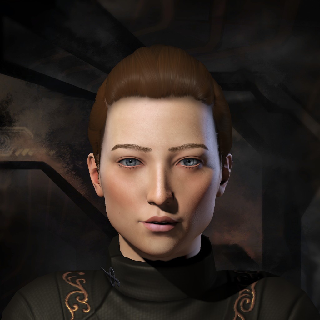 AvalonkaCarir