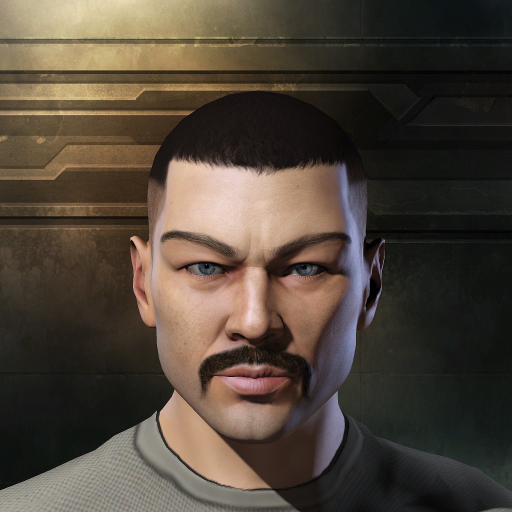 darkpower01