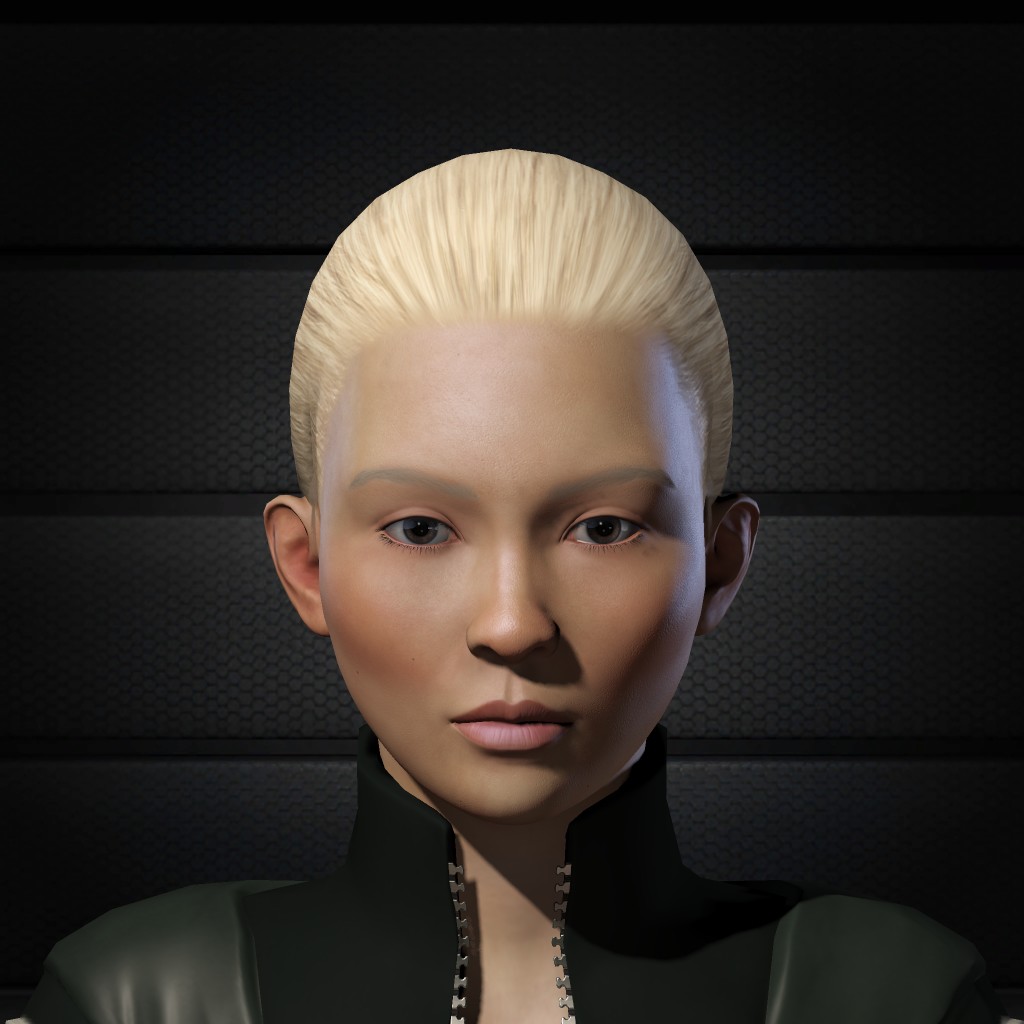 Boyca2