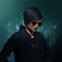 Alex J Mabata