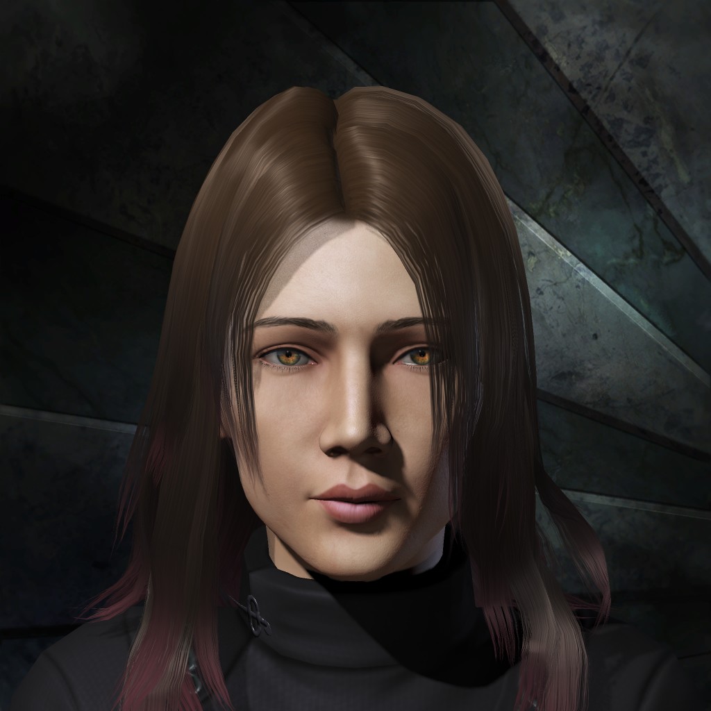 pallas3 portrait