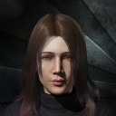 pallas3