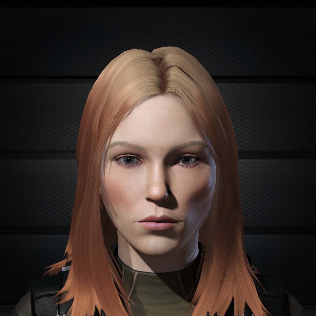 Ashoka Taron