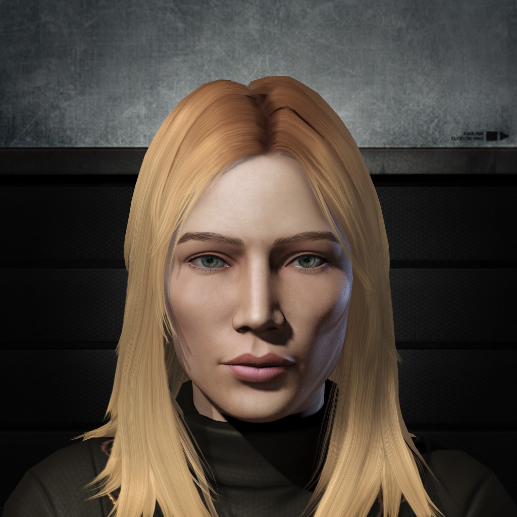 Arcadia Silx