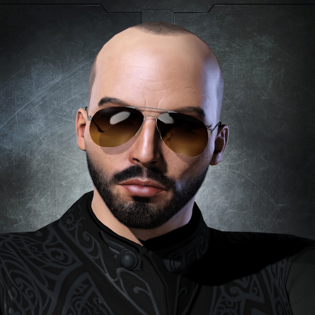 Xzoo Kaarl