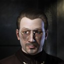 Artale Cesaille