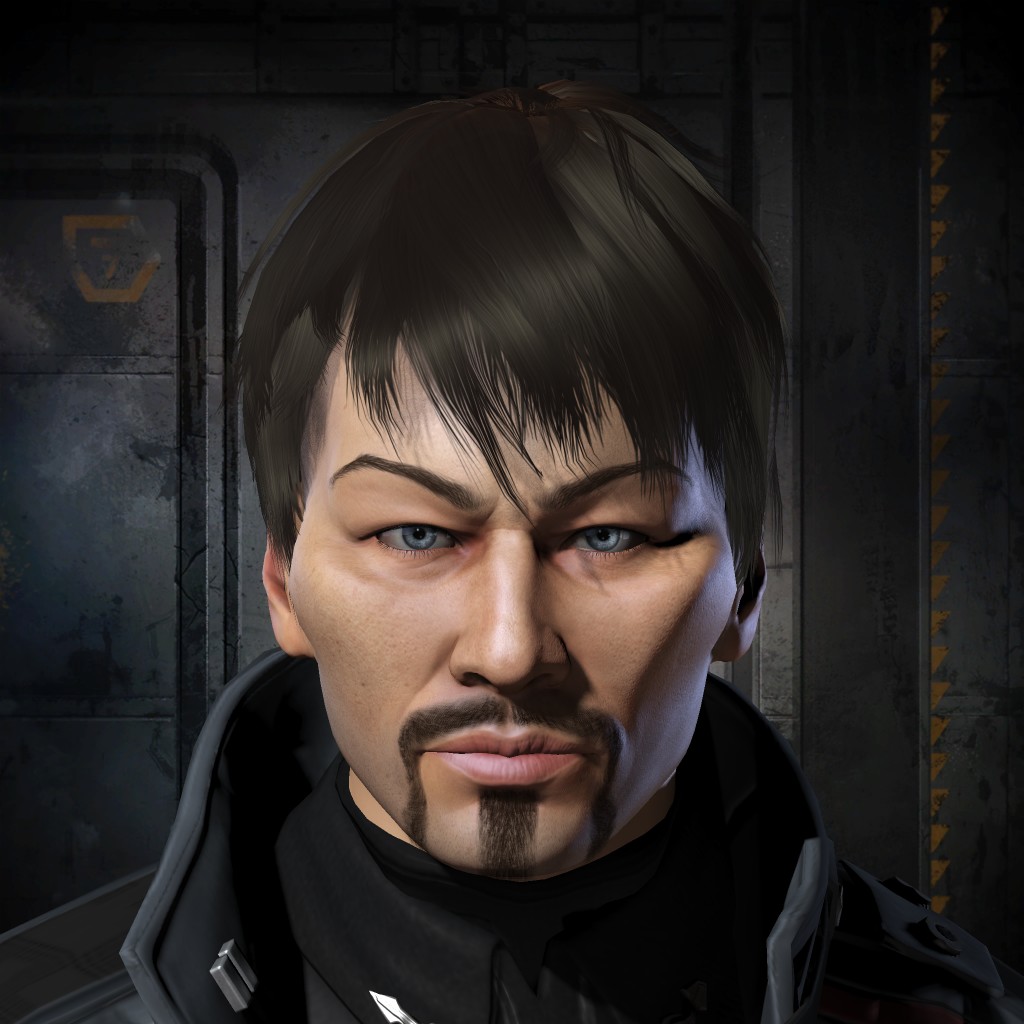 ketaec