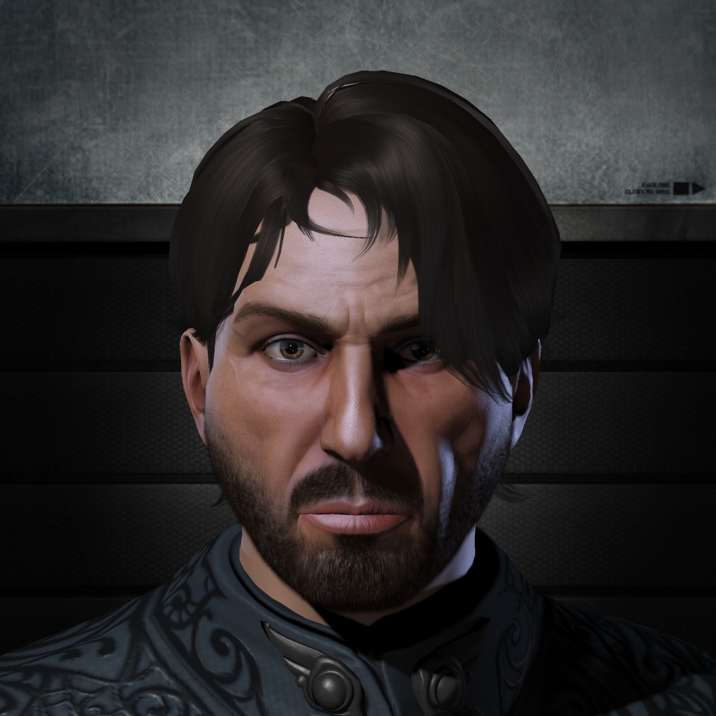 SGT Martez
