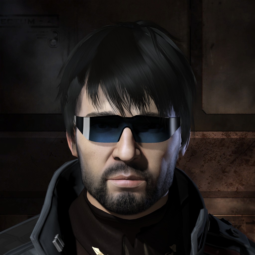 AL07