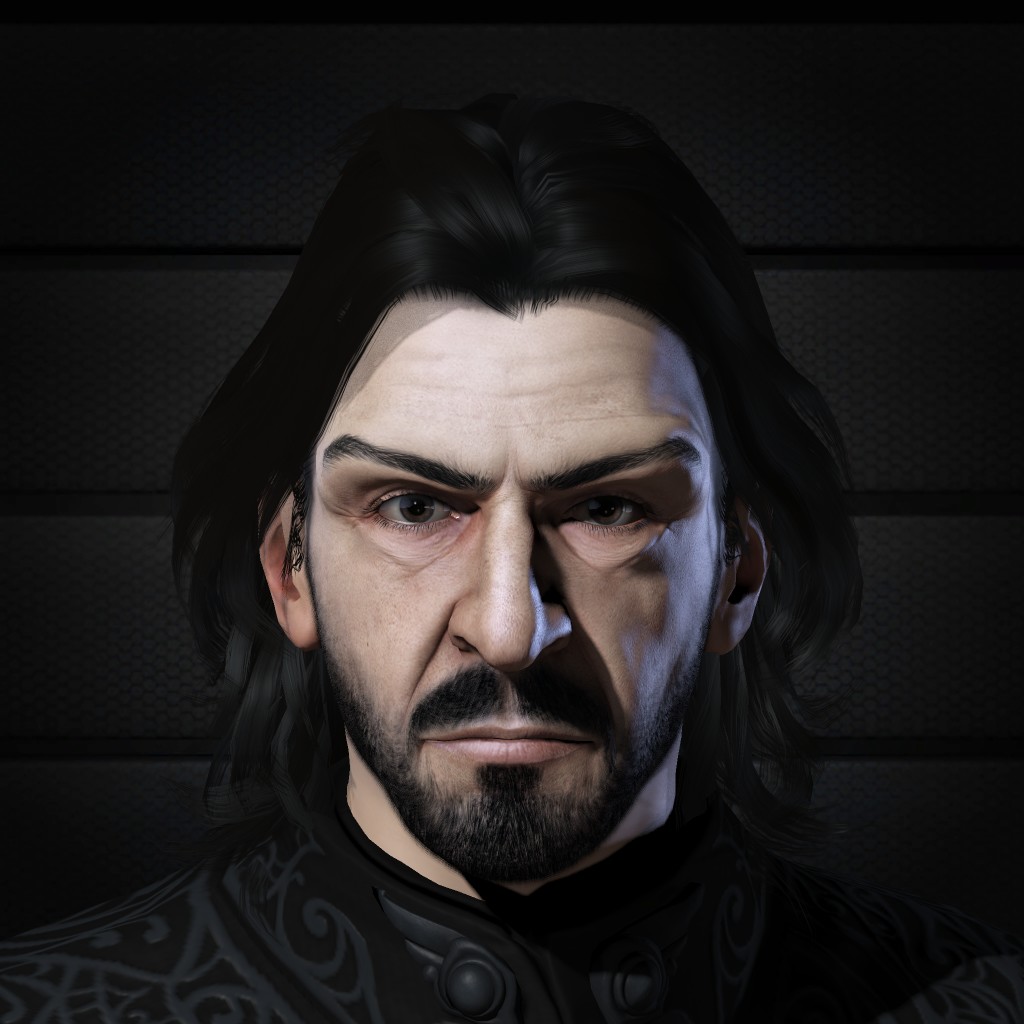 Artorius Imperious