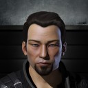 Yan Cordor