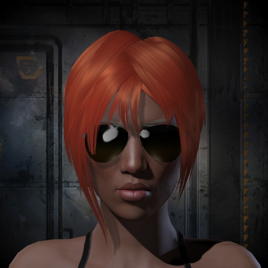 Yoruichi Shih0uin