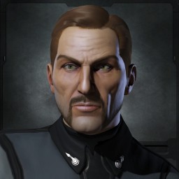 Miahazoh Soub Izia portrait