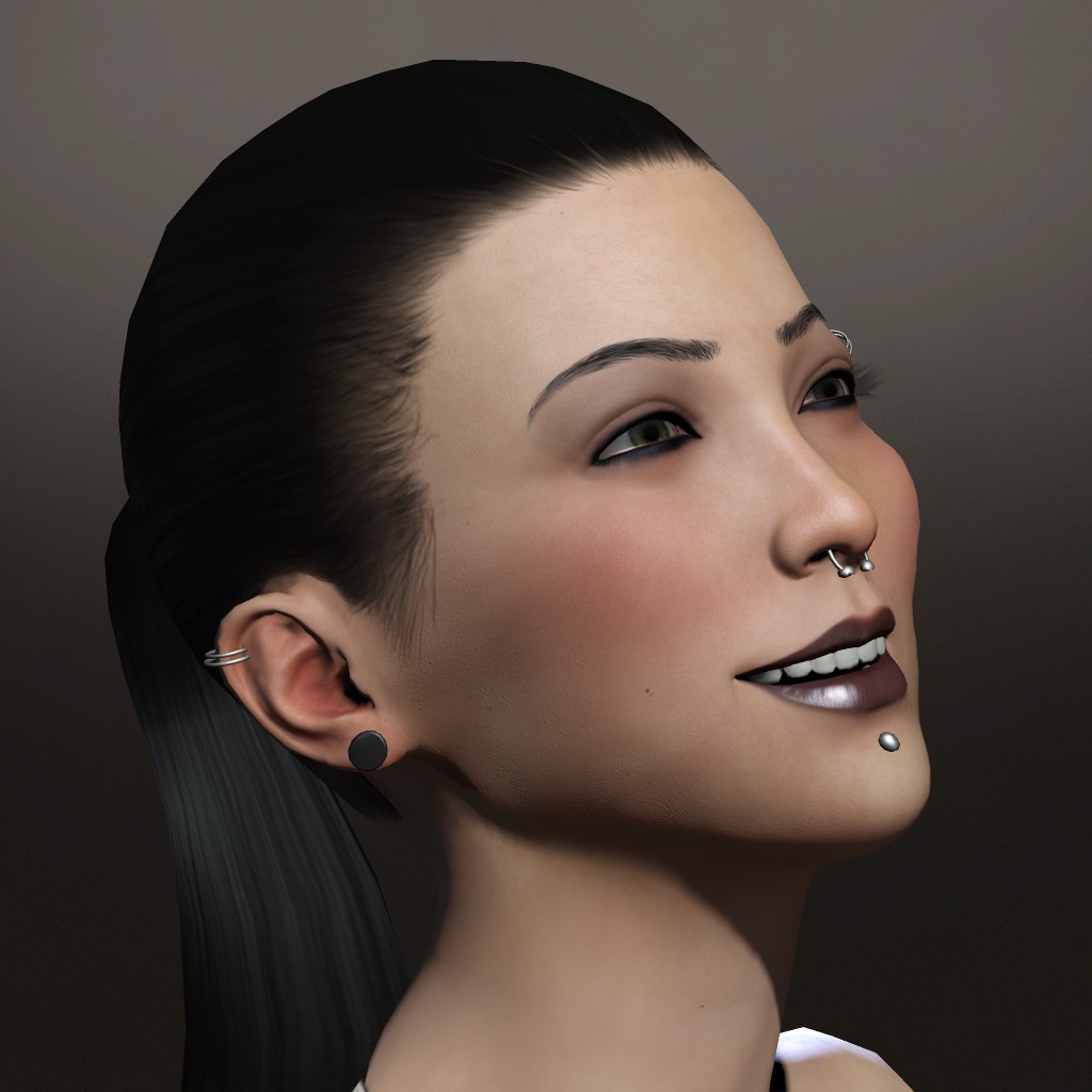 Nyvara