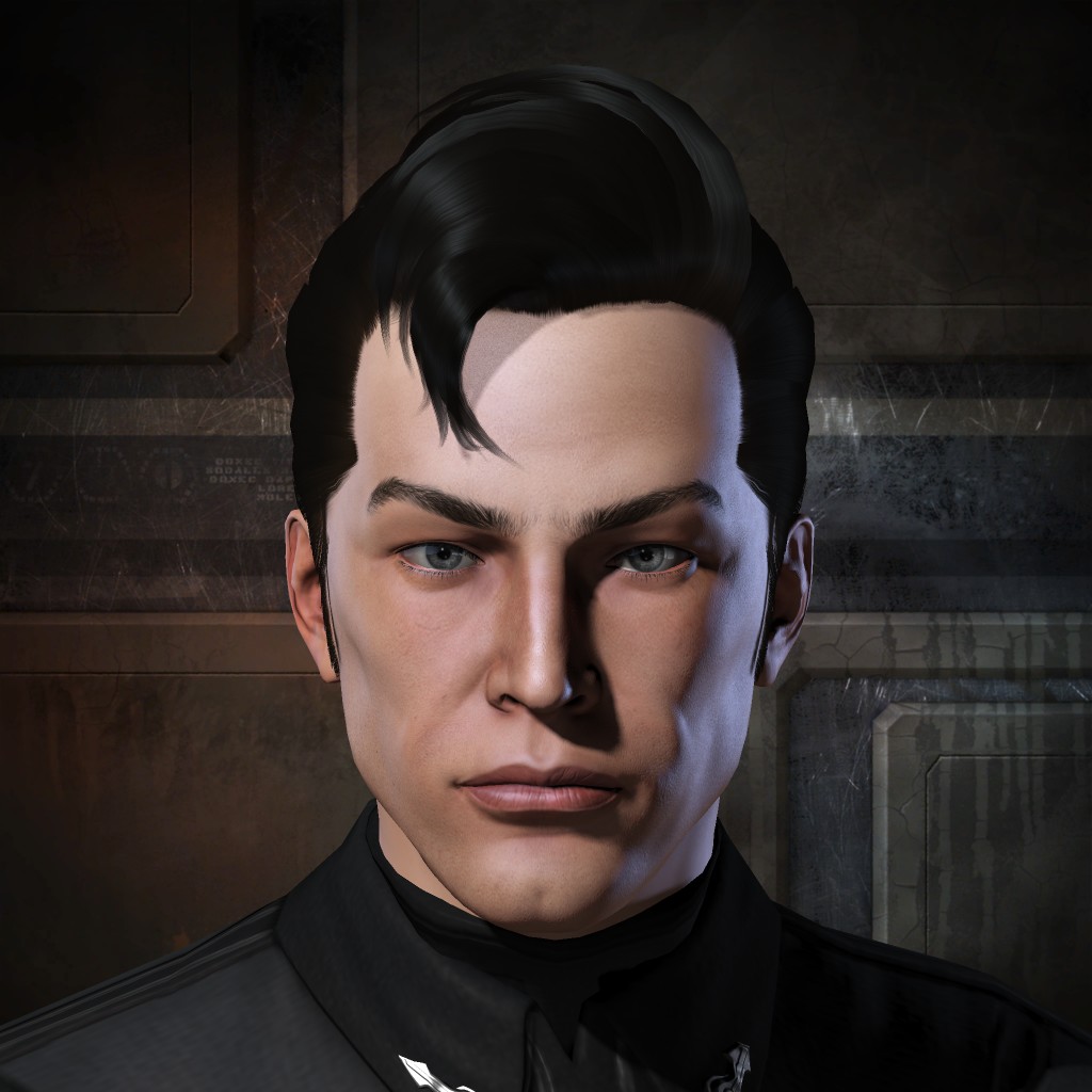 Bertalius Rex