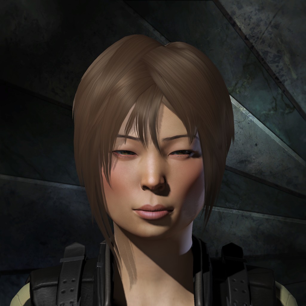 hai7