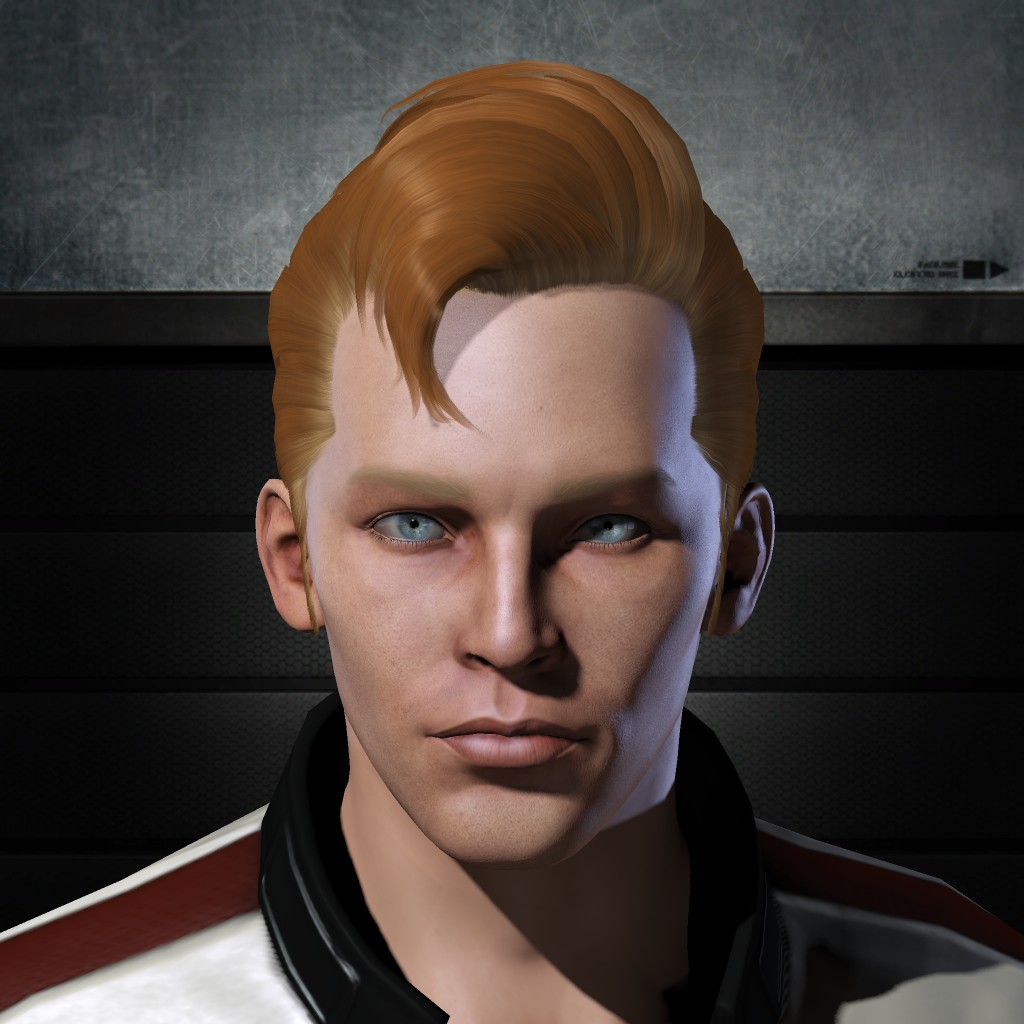 Ardarute Alane Loutte